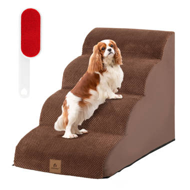 Wayfair clearance dog ramp